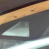 toyota harrier 2019 quick_quick_ZSU60W_ZSU60-0171454 image 7
