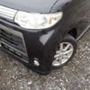 daihatsu tanto 2012 -DAIHATSU 【野田 580】--Tanto DBA-L385S--L385S-0077962---DAIHATSU 【野田 580】--Tanto DBA-L385S--L385S-0077962- image 7