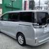 toyota voxy 2018 -TOYOTA--Voxy DBA-ZRR80G--ZRR80-0401132---TOYOTA--Voxy DBA-ZRR80G--ZRR80-0401132- image 15