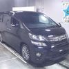 toyota vellfire 2013 -TOYOTA--Vellfire ANH20W--8263097---TOYOTA--Vellfire ANH20W--8263097- image 1