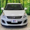 suzuki swift 2015 -SUZUKI--Swift DBA-ZC72S--ZC72S-346973---SUZUKI--Swift DBA-ZC72S--ZC72S-346973- image 15