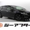 honda jade 2018 -HONDA--Jade DAA-FR4--FR4-1101274---HONDA--Jade DAA-FR4--FR4-1101274- image 1