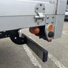 mitsubishi-fuso fighter 2012 CFJ1793540 image 44