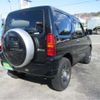 suzuki jimny 2016 -SUZUKI--Jimny ABA-JB23W--JB23W-752926---SUZUKI--Jimny ABA-JB23W--JB23W-752926- image 22