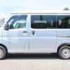 daihatsu hijet-van 2023 CFJ1802524 image 29