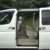 nissan elgrand 2002 Enam E51 image 27