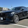 mazda mazda-others 2023 CFJ1767787 image 18