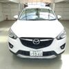 mazda cx-5 2014 ENHANCEAUTO_1_ea288356 image 8