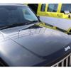 chrysler jeep-cherokee 2010 -CHRYSLER--Jeep Cherokee ABA-KK37--1J4P45GK0AW169158---CHRYSLER--Jeep Cherokee ABA-KK37--1J4P45GK0AW169158- image 15