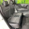 honda n-wgn 2014 -HONDA--N WGN DBA-JH2--JH2-1006458---HONDA--N WGN DBA-JH2--JH2-1006458- image 9