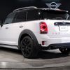 mini mini-others 2020 -BMW--BMW Mini 3BA-YW15--WMWYW320503L19860---BMW--BMW Mini 3BA-YW15--WMWYW320503L19860- image 7