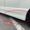 nissan serena 2010 -NISSAN--Serena DBA-FC26--FC26-000530---NISSAN--Serena DBA-FC26--FC26-000530- image 13
