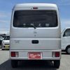 nissan clipper-van 2022 CFJ1533757 image 7