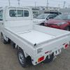 nissan nt100-clipper-truck 2023 quick_quick_3BD-DR16T_DR16T-698662 image 4