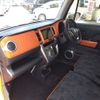suzuki hustler 2016 -SUZUKI--Hustler DAA-MR41S--MR41S-173682---SUZUKI--Hustler DAA-MR41S--MR41S-173682- image 8