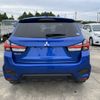mitsubishi rvr 2020 NIKYO_WM33991 image 3