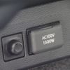 lexus nx 2022 -LEXUS--Lexus NX 6LA-AAZH26--AAZH26-1003148---LEXUS--Lexus NX 6LA-AAZH26--AAZH26-1003148- image 20
