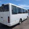 nissan civilian-bus 2007 CFJ1726255 image 23