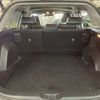 toyota rav4 2019 -TOYOTA--RAV4 6AA-AXAH54--AXAH54-4011412---TOYOTA--RAV4 6AA-AXAH54--AXAH54-4011412- image 11