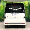 honda n-box 2014 CFJ1564395 image 15