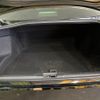 toyota crown 2018 quick_quick_ARS220_ARS220-1001195 image 10