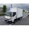 nissan atlas 2015 quick_quick_SQ2F24_SQ2F24-036102 image 2
