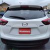 mazda cx-5 2015 -MAZDA 【岡崎 300ﾊ8673】--CX-5 KE2FW--KE2FW-212740---MAZDA 【岡崎 300ﾊ8673】--CX-5 KE2FW--KE2FW-212740- image 25