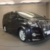 toyota alphard 2016 -TOYOTA--Alphard DBA-AGH30W--AGH30-0087026---TOYOTA--Alphard DBA-AGH30W--AGH30-0087026- image 24