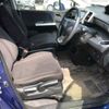 honda freed undefined -HONDA--Freed GB3-1511121---HONDA--Freed GB3-1511121- image 8
