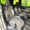 toyota alphard 2021 -TOYOTA--Alphard 3BA-AGH30W--AGH30-9039704---TOYOTA--Alphard 3BA-AGH30W--AGH30-9039704- image 9
