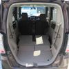 honda n-box 2014 -HONDA--N BOX DBA-JF2--JF2-2202766---HONDA--N BOX DBA-JF2--JF2-2202766- image 17