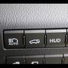 lexus rx 2021 quick_quick_AGL20W_AGL20-0023623 image 7