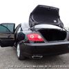 toyota mark-x 2006 3282185-N2024100117A-24 image 11