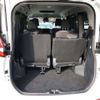 toyota noah 2024 -TOYOTA--Noah 6BA-MZRA90W--MZRA90-0101757---TOYOTA--Noah 6BA-MZRA90W--MZRA90-0101757- image 8