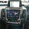 toyota crown 2020 CFJ1605652 image 8