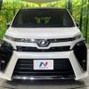 toyota voxy 2018 -TOYOTA--Voxy DBA-ZRR80W--ZRR80-0456927---TOYOTA--Voxy DBA-ZRR80W--ZRR80-0456927- image 16