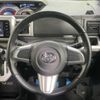 toyota pixis-mega 2015 -TOYOTA--Pixis Mega DBA-LA700A--LA700A-0000598---TOYOTA--Pixis Mega DBA-LA700A--LA700A-0000598- image 11