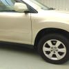 toyota harrier 2004 CFJ1782989 image 20