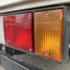 isuzu elf-truck 2018 -ISUZU--Elf TPG-NNR85AR--NNR85-7004024---ISUZU--Elf TPG-NNR85AR--NNR85-7004024- image 17