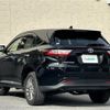 toyota harrier 2017 -TOYOTA--Harrier DBA-ZSU60W--ZSU60-0128101---TOYOTA--Harrier DBA-ZSU60W--ZSU60-0128101- image 6