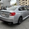subaru wrx 2015 -SUBARU--WRX DBA-VAG--VAG-005596---SUBARU--WRX DBA-VAG--VAG-005596- image 22
