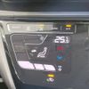 nissan dayz 2019 -NISSAN--DAYZ 5AA-B44W--B44W-0006819---NISSAN--DAYZ 5AA-B44W--B44W-0006819- image 8