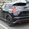 nissan juke 2013 YAMAKATSU_NF15-320179 image 4