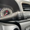 jeep renegade 2017 -CHRYSLER--Jeep Renegade ABA-BU14--1C4BU0000GPD74823---CHRYSLER--Jeep Renegade ABA-BU14--1C4BU0000GPD74823- image 7