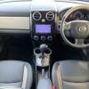 mazda verisa 2012 quick_quick_DC5W_DC5W-357293 image 15