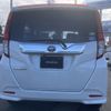 toyota roomy 2018 -TOYOTA--Roomy DBA-M910A--M910-0050227---TOYOTA--Roomy DBA-M910A--M910-0050227- image 6