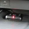 nissan note 2022 -NISSAN--Note 6AA-SNE13--SNE13-110508---NISSAN--Note 6AA-SNE13--SNE13-110508- image 17