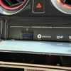 nissan note 2017 CFJ1663216 image 13