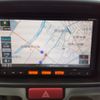 nissan clipper-rio 2018 CFJ1707513 image 12