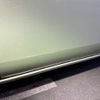 toyota sienta 2008 CFJ1693823 image 25
